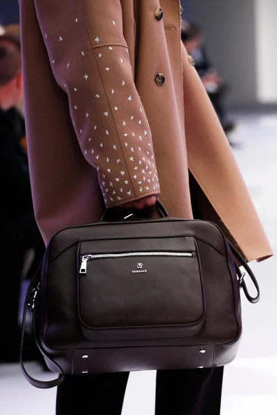 Look 126